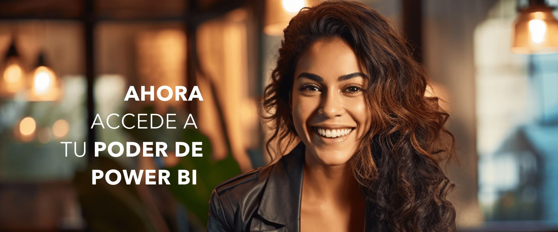 Certificación en Power BI