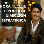 CERTIFICACIÓN EN DIRECCION ESTRATEGICA