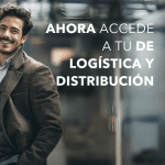 Logística y Cadena de Distribución