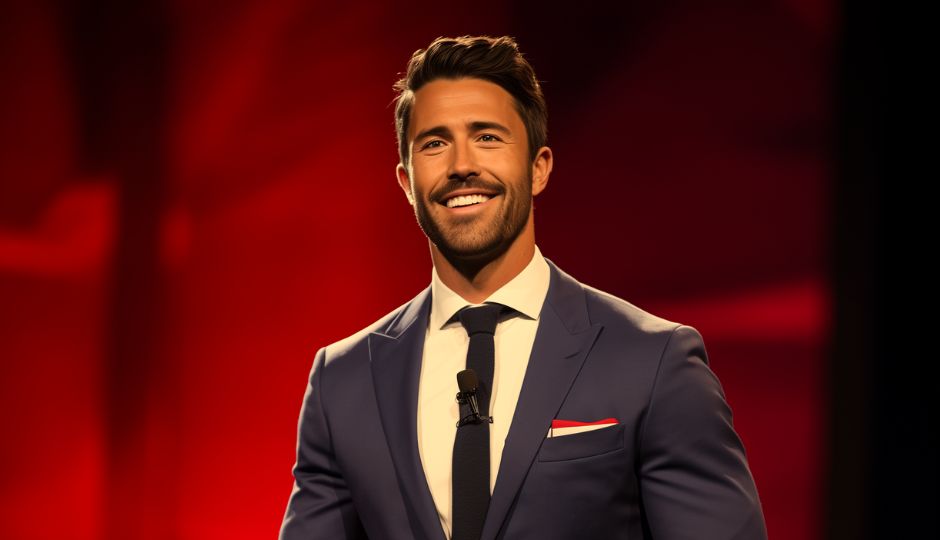 Certificado en Organizaciones Positivas